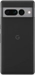 Google Pixel 7 Pro 5G - Unlocked Smartphone