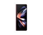 Samsung Galaxy Z Fold4 512GB Unlocked Smartphone