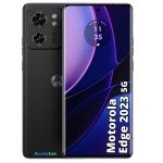 Motorola Edge 2023 256GB 5G Unlocked Smartphone
