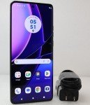 Motorola Edge 2023 256GB 5G Unlocked Smartphone