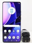 Motorola Edge 2023 256GB 5G Unlocked Smartphone