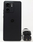 Motorola Edge 2023 256GB 5G Unlocked Smartphone