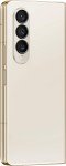 Samsung Galaxy Z Fold4 512GB Unlocked Smartphone