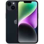 Apple iPhone 14 - 128GB - Unlocked for All Carriers
