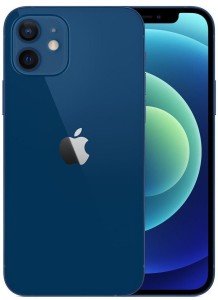 Apple iPhone 12 128GB - Unlocked and Ready