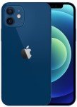 Apple iPhone 12 128GB - Unlocked and Ready