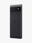Google Pixel 6a - 128GB - Unlocked Smartphone