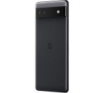 Google Pixel 6a - 128GB - Unlocked Smartphone