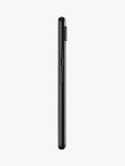 Google Pixel 6a - 128GB - Unlocked Smartphone