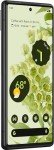 Google Pixel 6 5G Smartphone - 128GB Seafoam