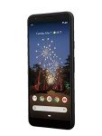 Google Pixel 3a XL 64GB Smartphone with 4GB RAM