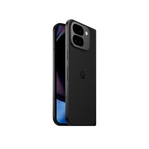 Google Pixel 9 Pro Fold 5G 256GB - Obsidian Black