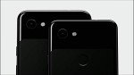 Google Pixel 3a XL 64GB Smartphone with 4GB RAM