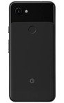 Google Pixel 3a XL 64GB Smartphone with 4GB RAM
