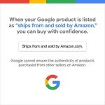Unlocked Google Pixel 5 128GB - Just Black