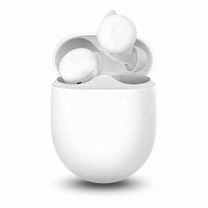 Google Pixel Buds A-Series True Wireless Headphones