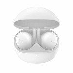 Google Pixel Buds A-Series True Wireless Headphones