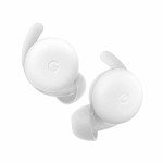 Google Pixel Buds A-Series True Wireless Headphones