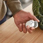 Google Pixel Buds A-Series True Wireless Headphones