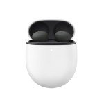Google Pixel Buds Pro 2 - Wireless Bluetooth Earbuds