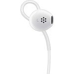 Google Pixel USB-C Wired Earbuds - White
