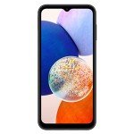 Samsung Galaxy A14 5G Unlocked 64GB Smartphone