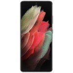 Samsung Galaxy S21 Ultra 5G 128GB Phantom Black