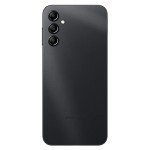Samsung Galaxy A14 5G Unlocked 64GB Smartphone