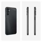 Samsung Galaxy A14 5G Unlocked 64GB Smartphone