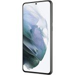 Samsung Galaxy S21+ 5G Unlocked - Phantom Black