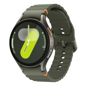 SAMSUNG Galaxy Watch 7 - 44mm Bluetooth Smartwatch