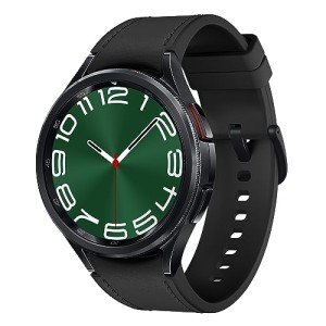 SAMSUNG Galaxy Watch 6 Classic 47mm Bluetooth