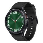 SAMSUNG Galaxy Watch 6 Classic 47mm Bluetooth