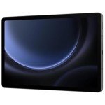 Samsung Galaxy Tab S9 FE 10.9" Tablet