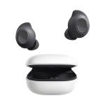 Samsung Galaxy Buds FE - Graphite Color