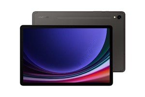 Samsung Galaxy Tab S9 11" 256GB Wi-Fi with S-Pen