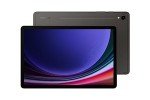 Samsung Galaxy Tab S9 11" 256GB Wi-Fi with S-Pen