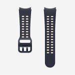 SAMSUNG Galaxy Watch 6 Classic 47mm Bluetooth