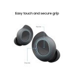 Samsung Galaxy Buds FE - Graphite Color