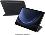 Samsung Galaxy Tab S9 FE 10.9" Tablet