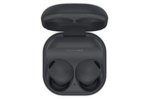 SAMSUNG Galaxy Buds 2 Pro True Wireless Earbuds