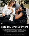 SAMSUNG Galaxy Buds 2 Pro True Wireless Earbuds