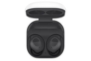 Samsung Galaxy Buds FE - Active Noise-Cancelling Earbuds
