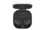 Samsung Galaxy Buds FE - Active Noise-Cancelling Earbuds