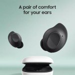 Samsung Galaxy Buds FE - Active Noise-Cancelling Earbuds