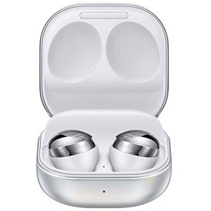 Samsung Galaxy Buds Pro True Wireless Earbuds