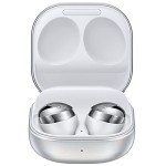 Samsung Galaxy Buds Pro True Wireless Earbuds