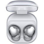 Samsung Galaxy Buds Pro True Wireless Earbuds
