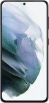 Unlocked Samsung Galaxy S21 5G - All Colors