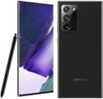 Samsung Galaxy Note 20 Ultra 5G - 128GB Unlocked